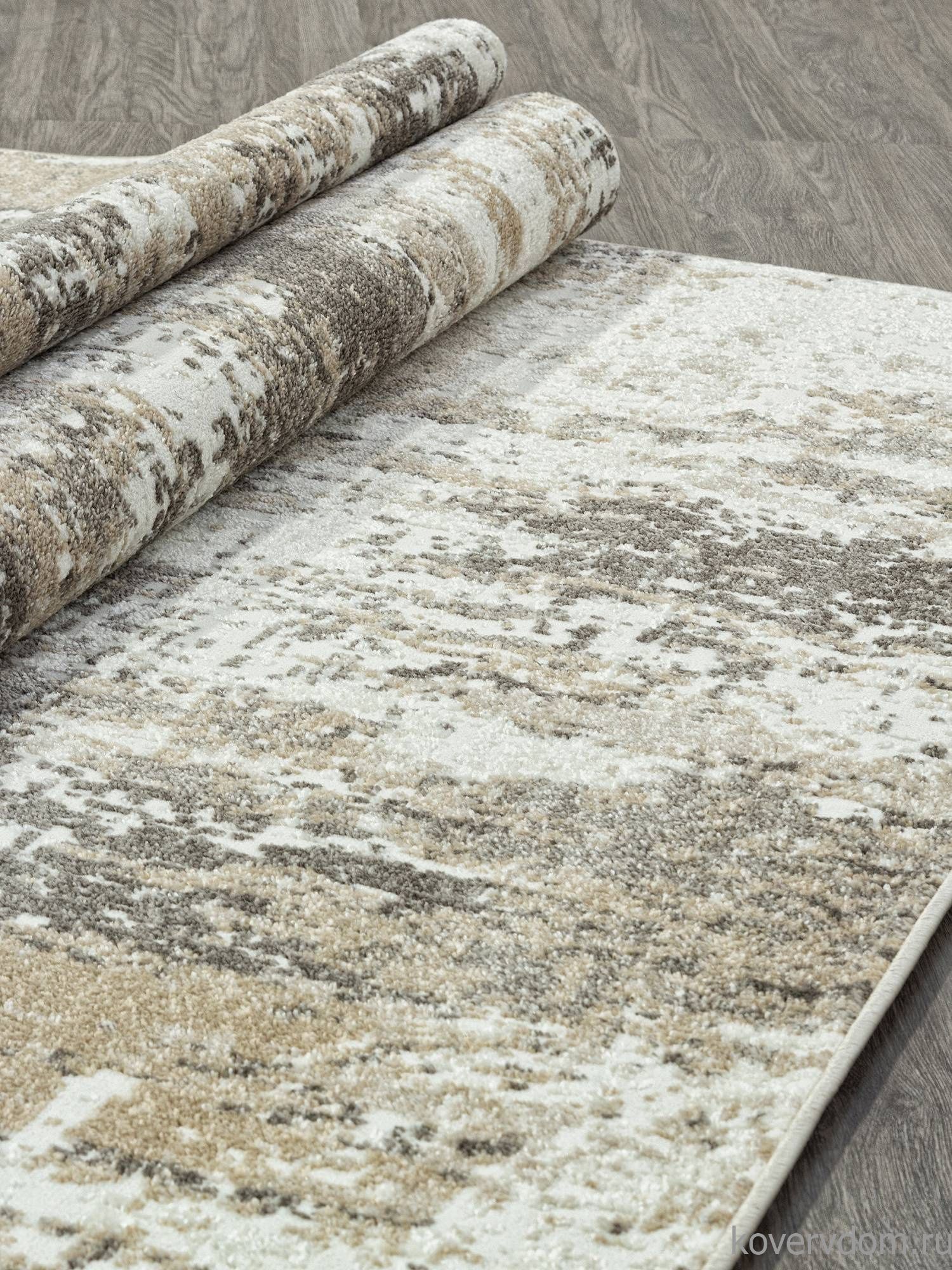 Ковер NATUREL F229 BEIGE Ковер NATUREL F229 BEIGE