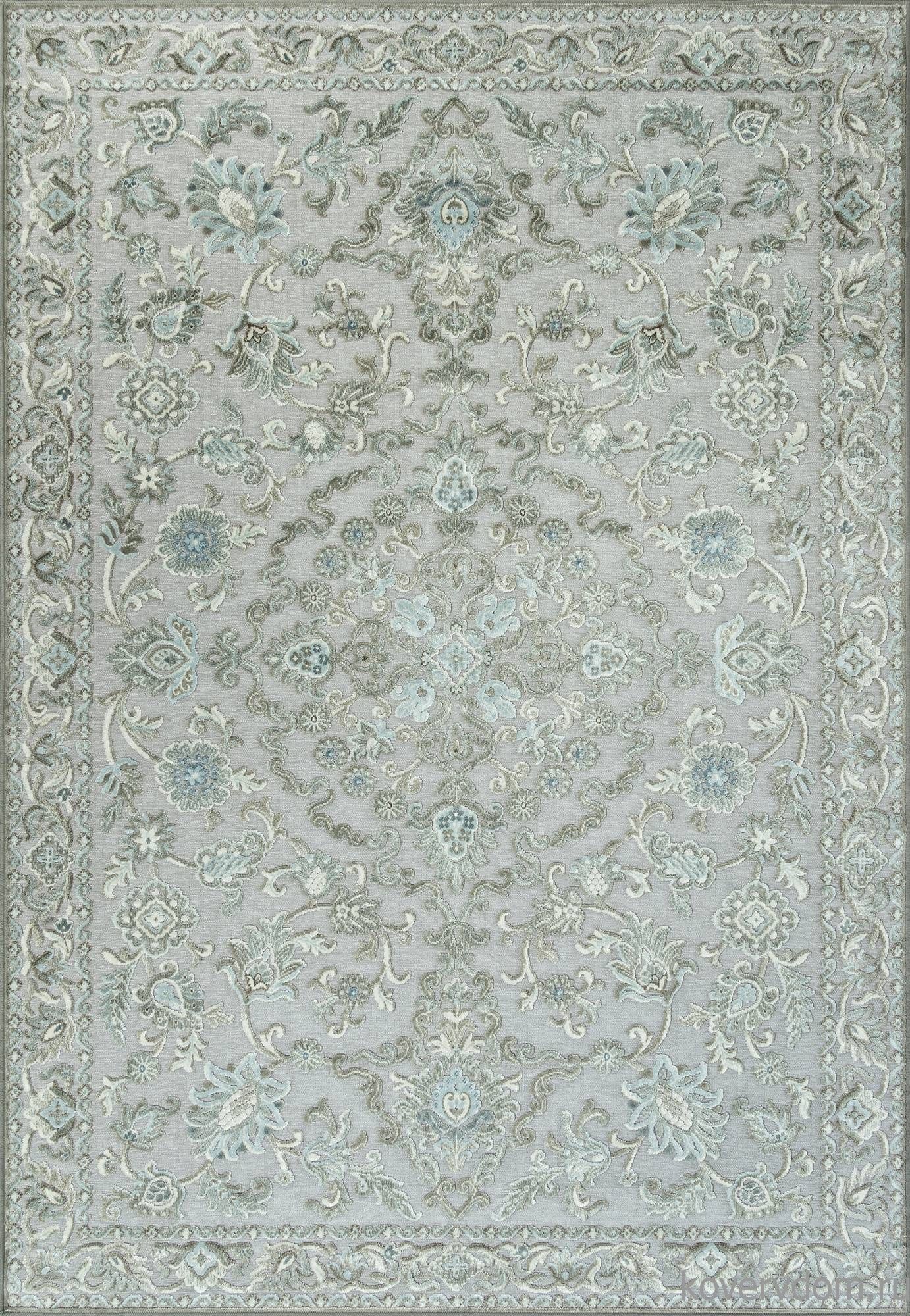 Ковер GENOVA 938485 694991 V