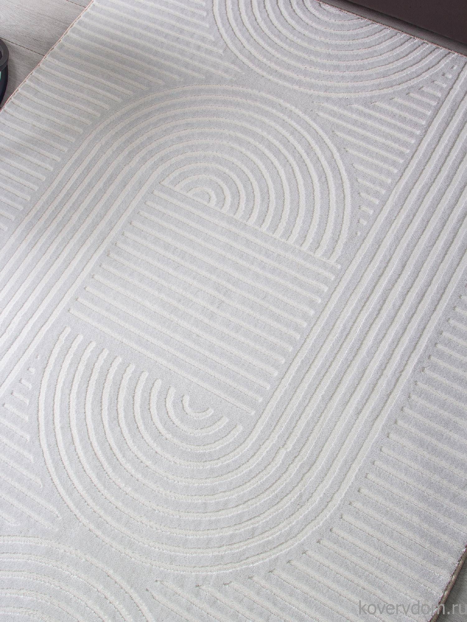 Ковер MONBLAN F537 NATURAL Ковер MONBLAN F537 NATURAL