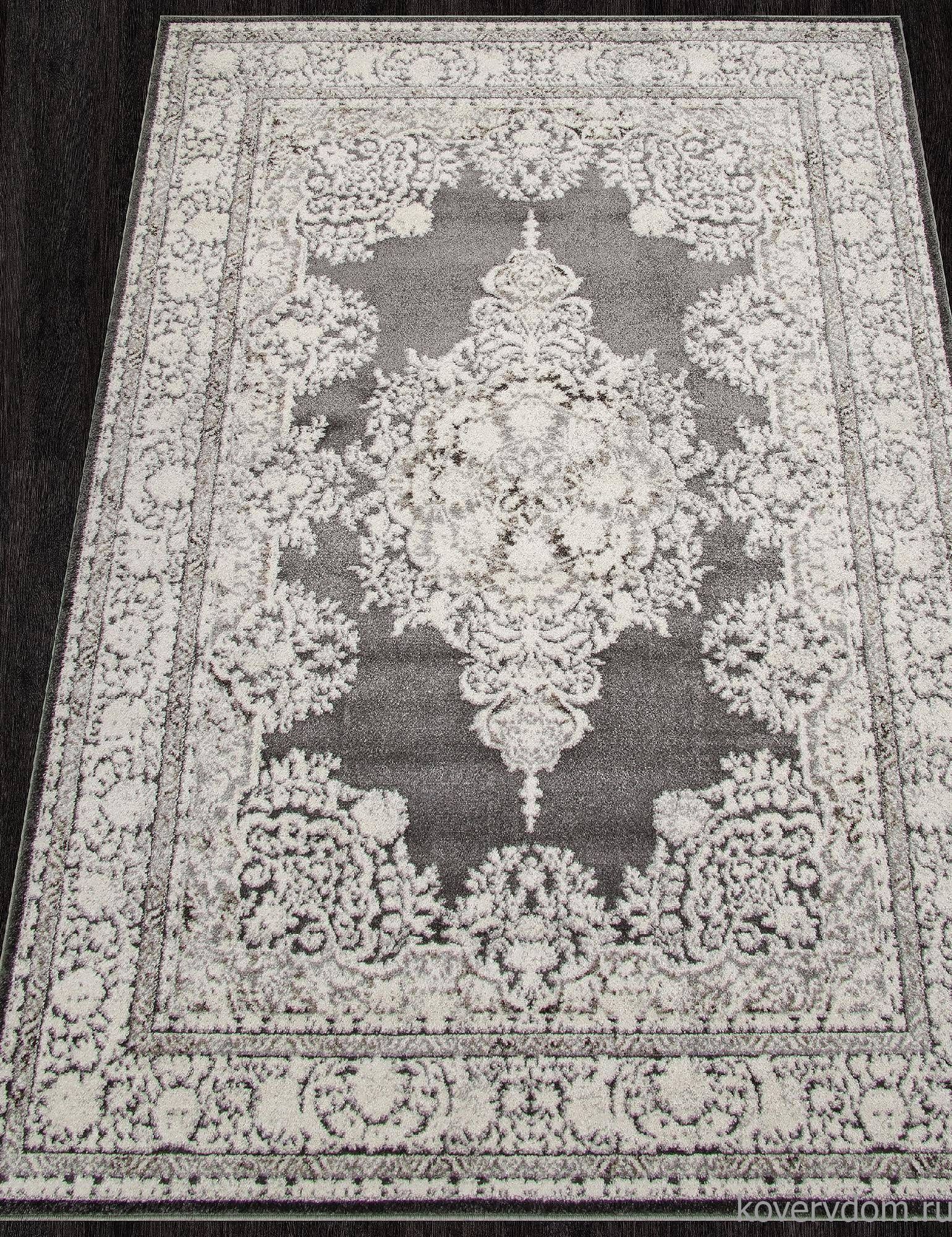 Ковер MONTANA F119 BEIGE Ковер MONTANA F119 BEIGE