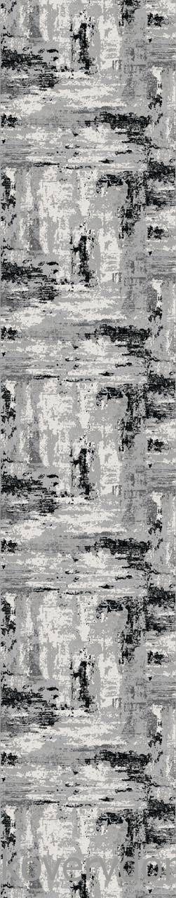 Ковровая дорожка PALERMO F279 DARK GRAY Ковровая дорожка PALERMO F279 DARK GRAY