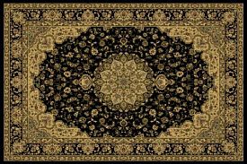 Ковер из вискозы Beluchi  88329 3737