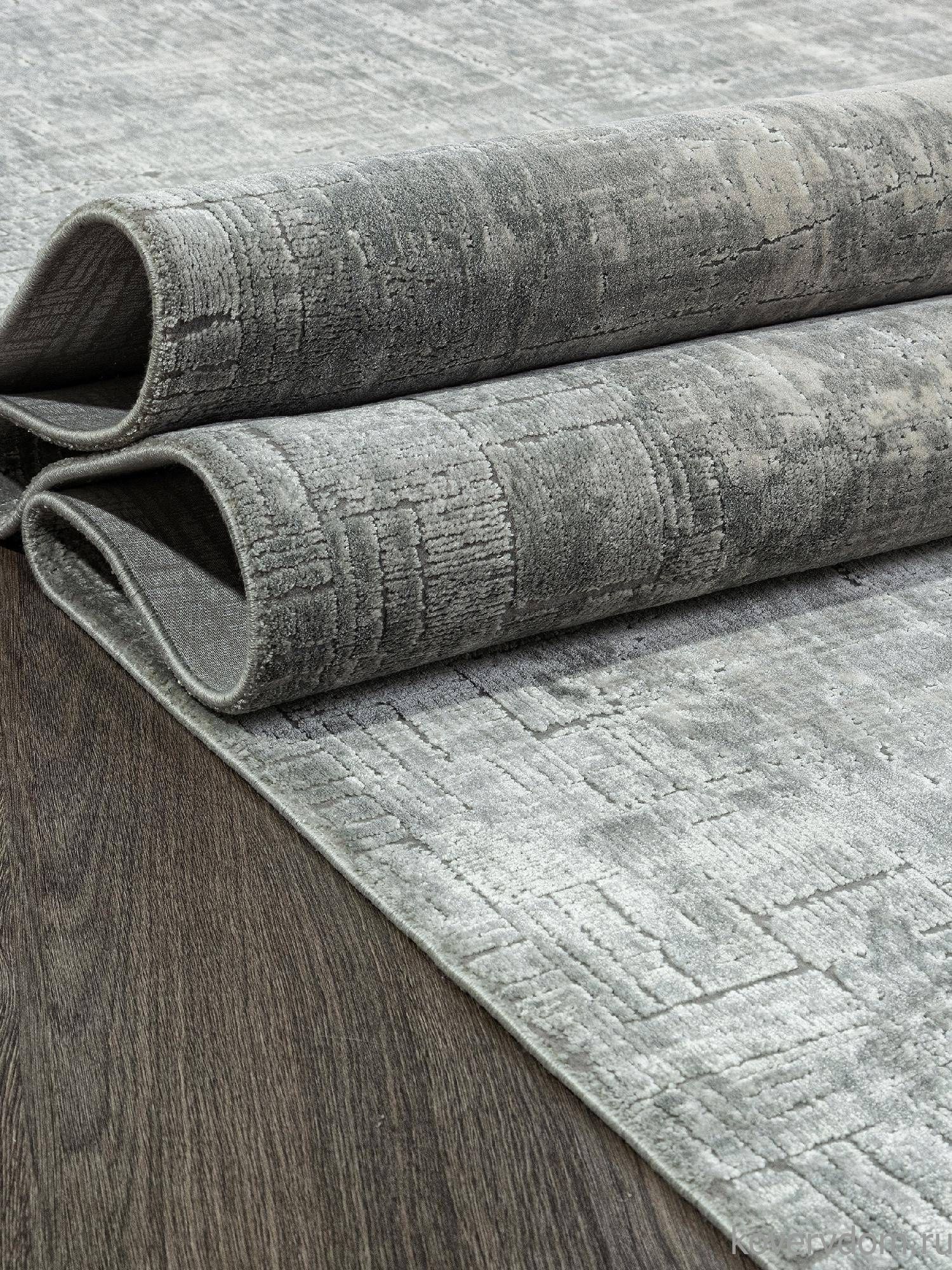 Ковер EMPEROS OLIMPOS A158AG GREY / L.BEIGE Ковер EMPEROS OLIMPOS A158AG GREY / L.BEIGE