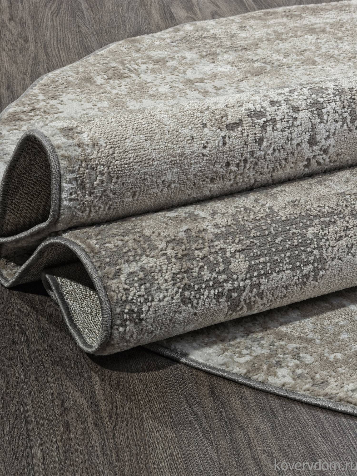 Ковер SIRIUS F198 BEIGE Овал Ковер SIRIUS F198 BEIGE Овал