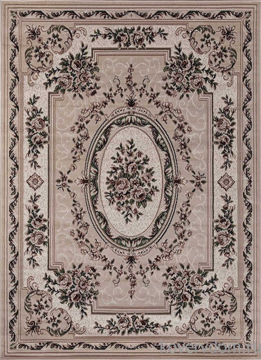 Ковер GAVANA 5444 BEIGE Ковер GAVANA 5444 BEIGE