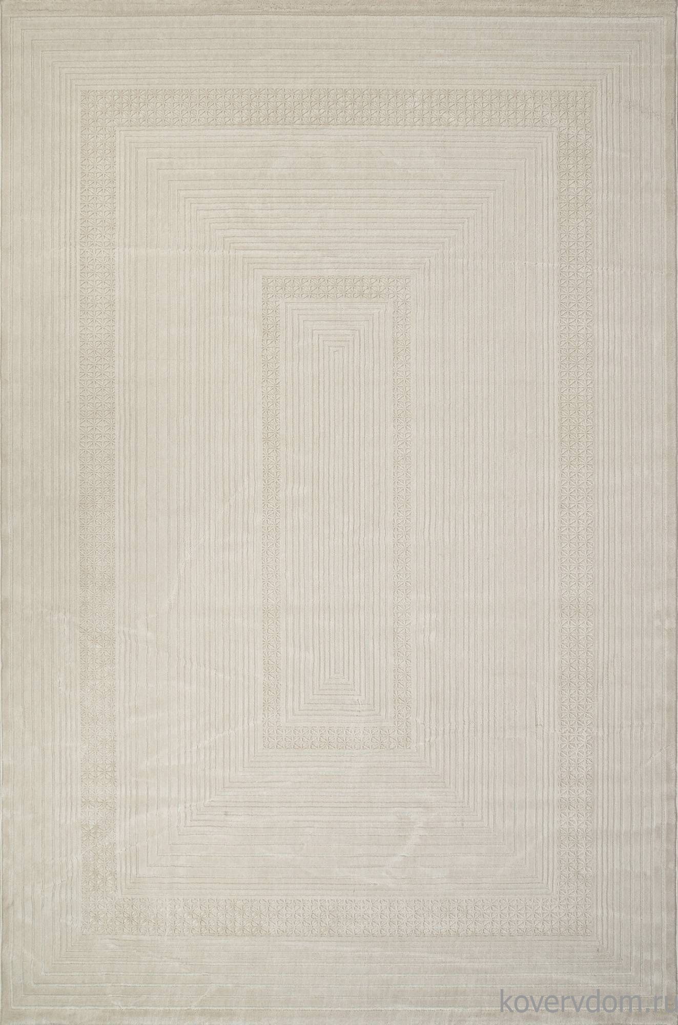 Ковер BERLIN D339A KREM COKEN / KREM HEATSET Ковер BERLIN D339A KREM COKEN / KREM HEATSET