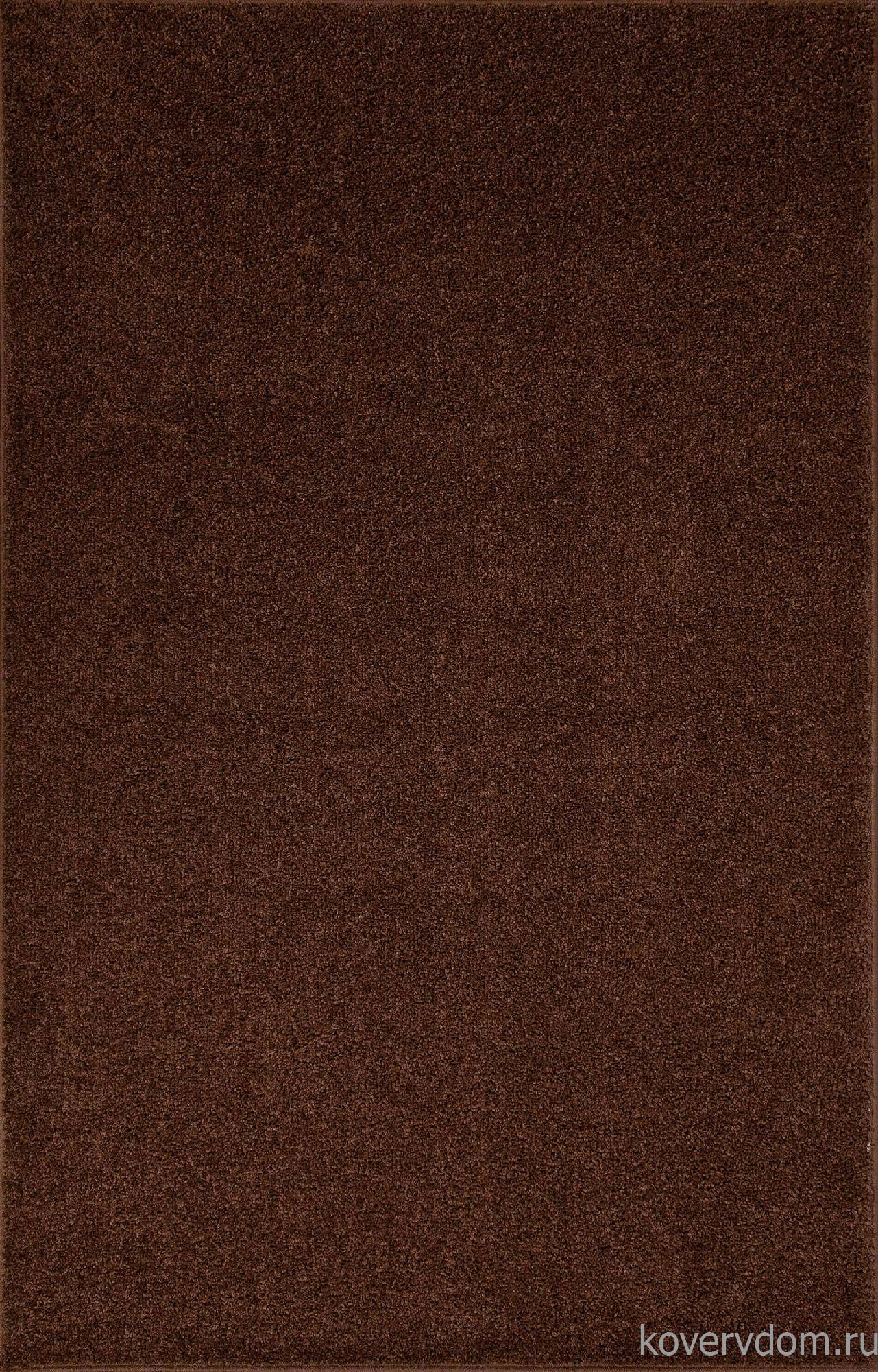 Ковер LANA T600 BROWN Ковер LANA T600 BROWN