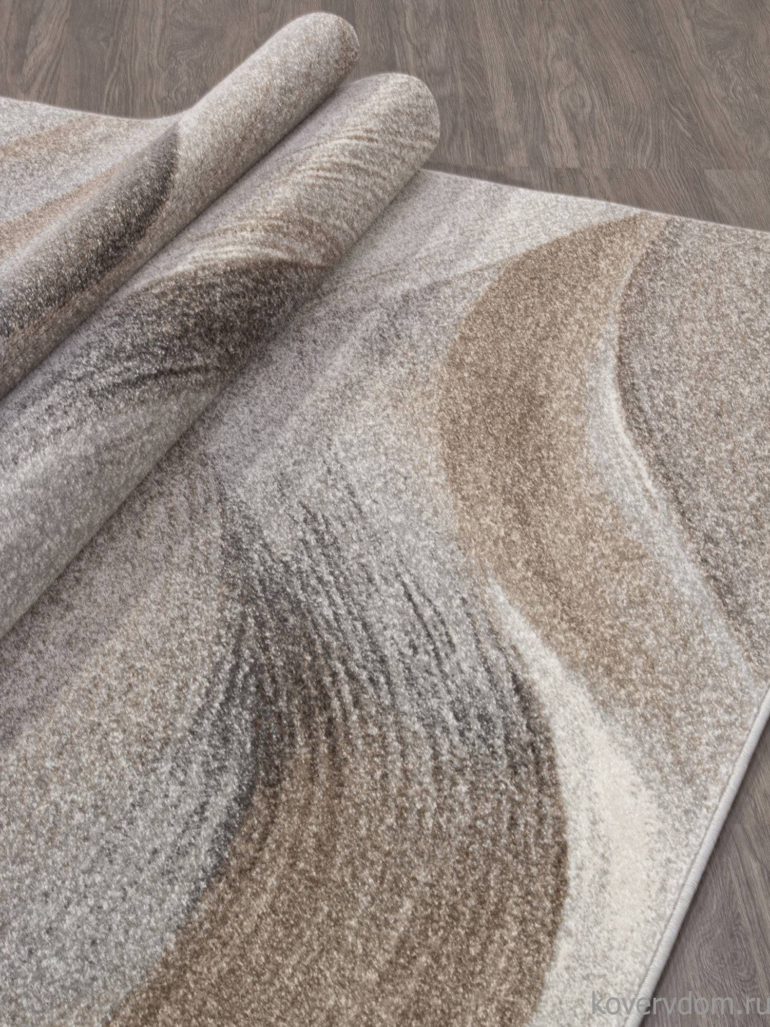 Ковер MONTANA F090 BEIGE Ковер MONTANA F090 BEIGE