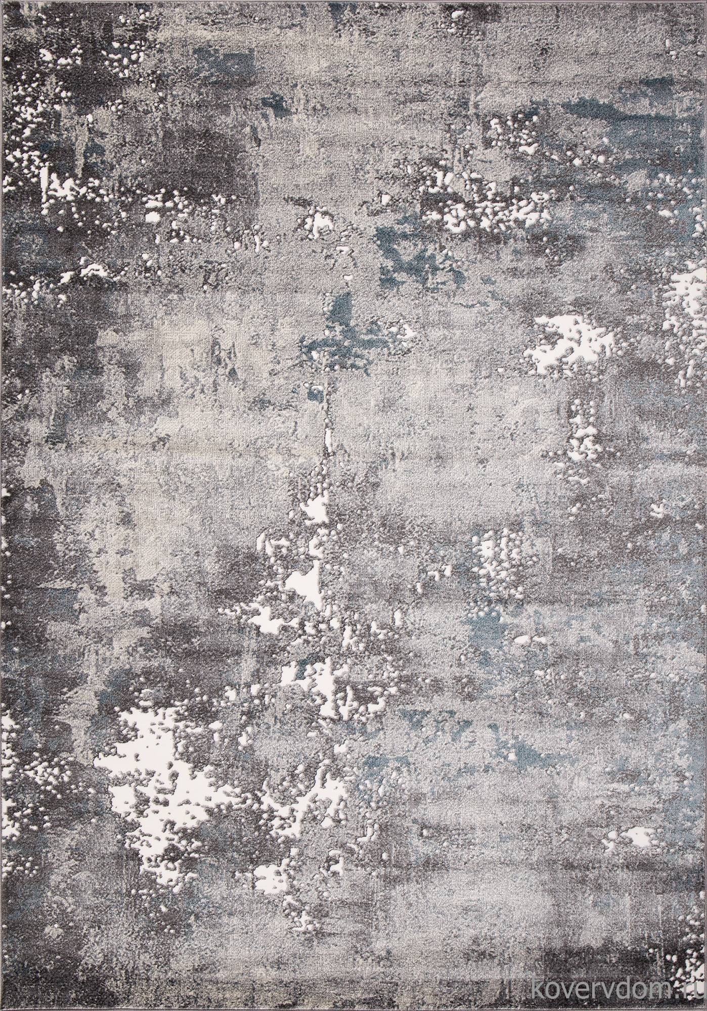 Ковер SERENITY D742 BEIGE 3