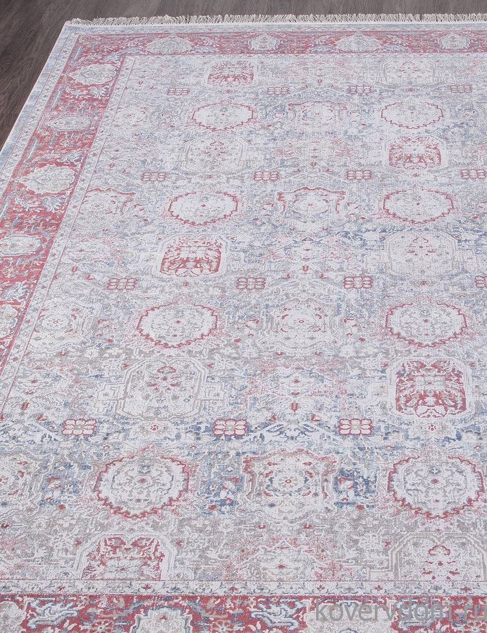 Ковер MESMERIZE O0486 110 MULTI