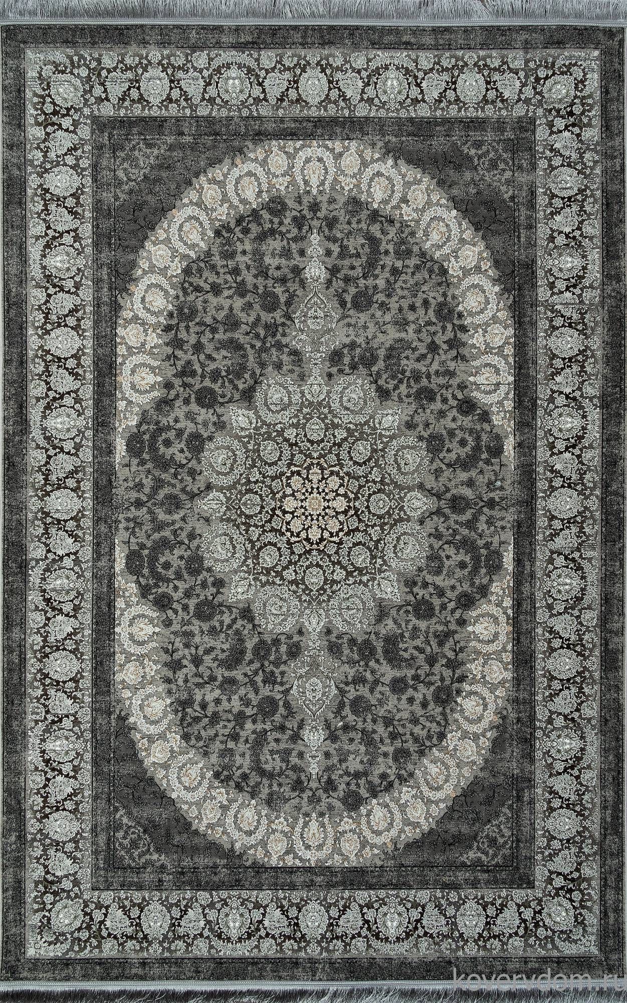 Ковер SALIMA 8003 000