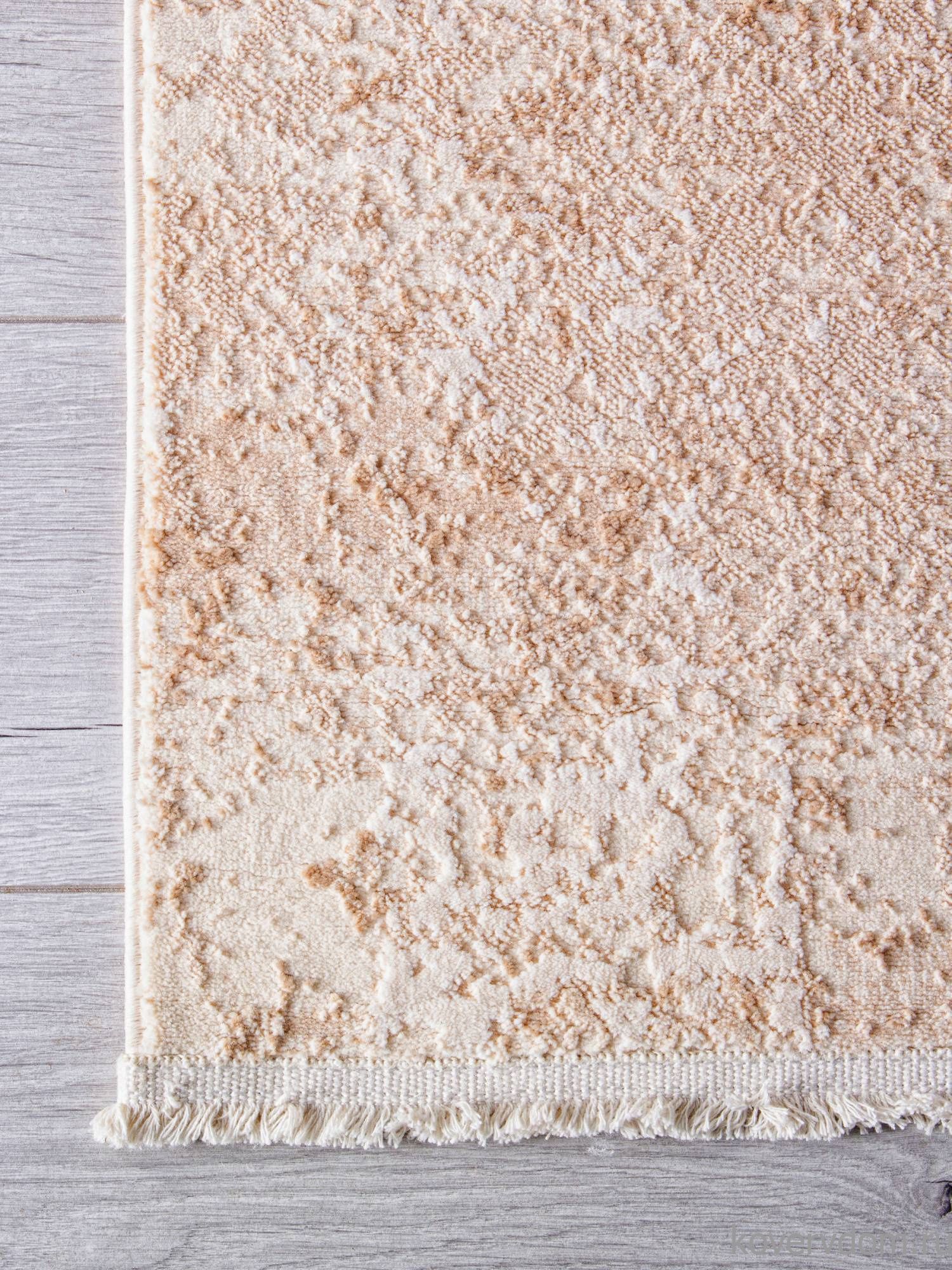 Ковер SIESTA MSS02 BONE / BEIGE