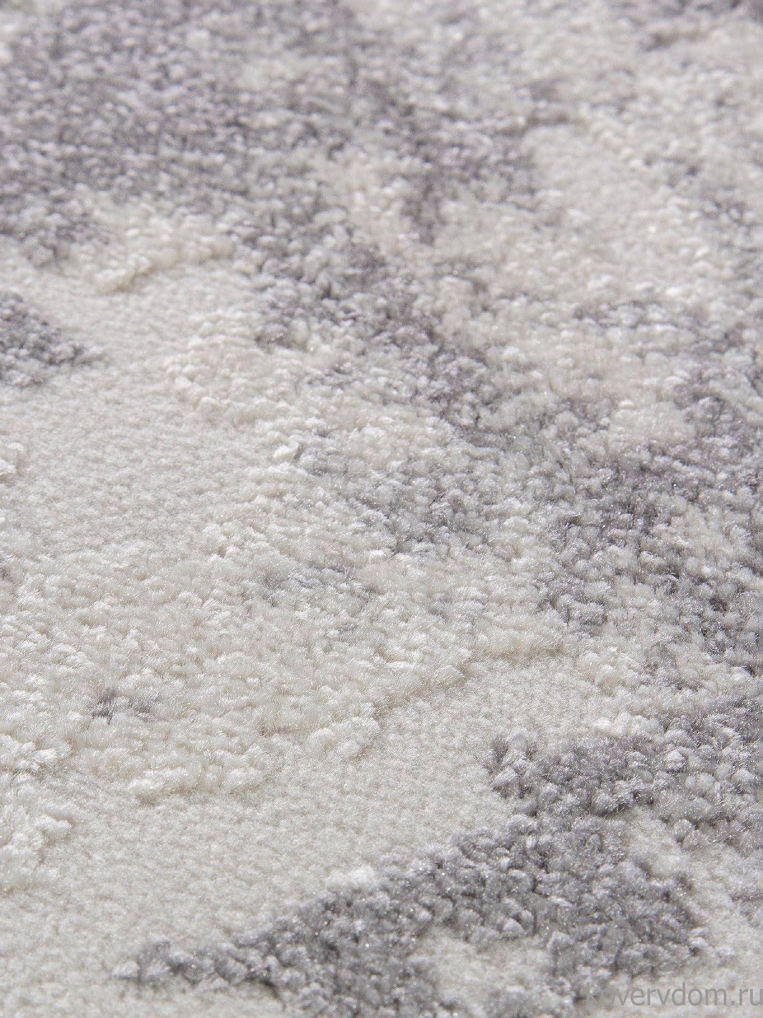Ковровая Дорожка NATUREL F231 GRAY Ковровая Дорожка NATUREL F231 GRAY