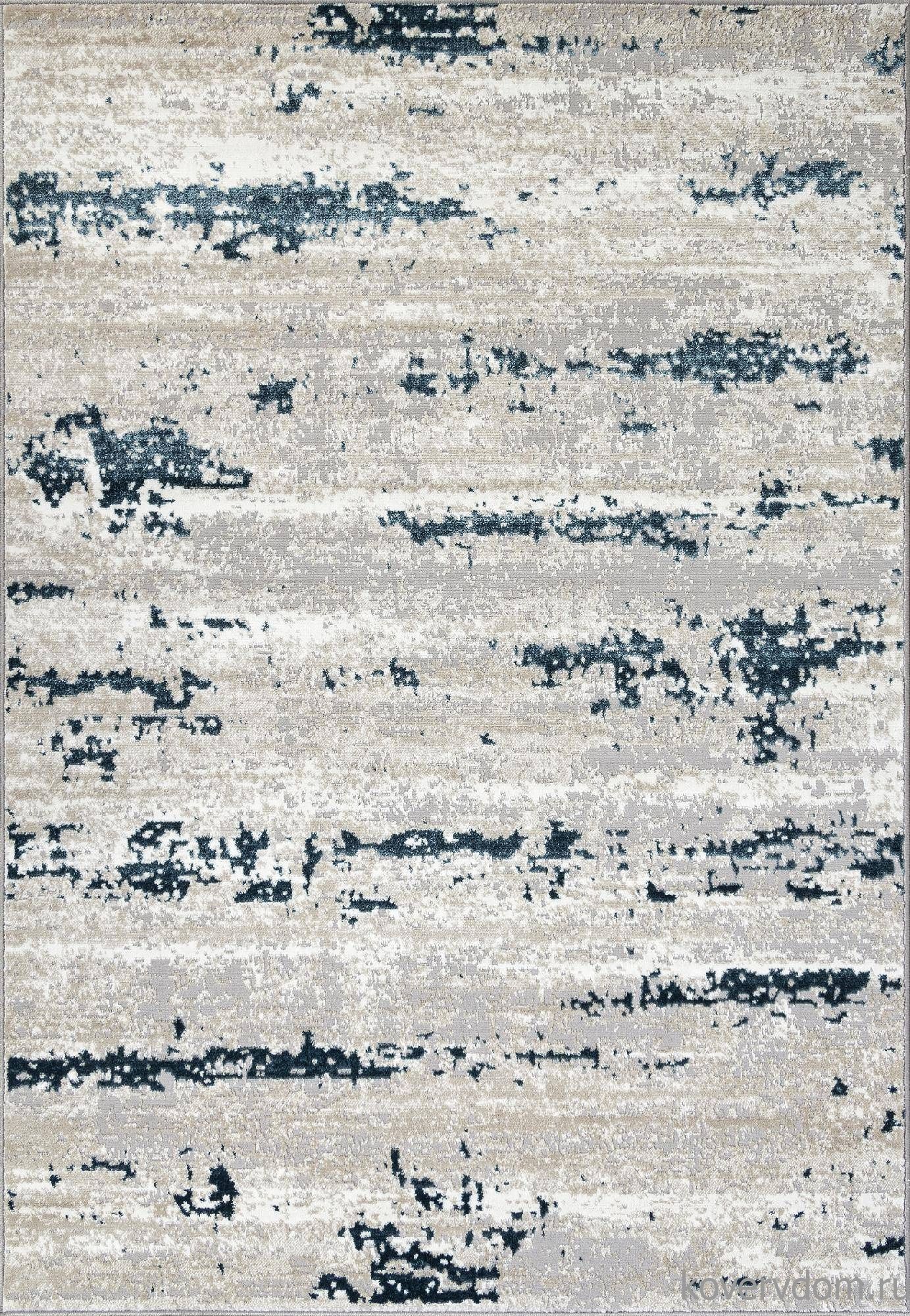 Ковер PALERMO F298 GRAY Ковер PALERMO F298 GRAY