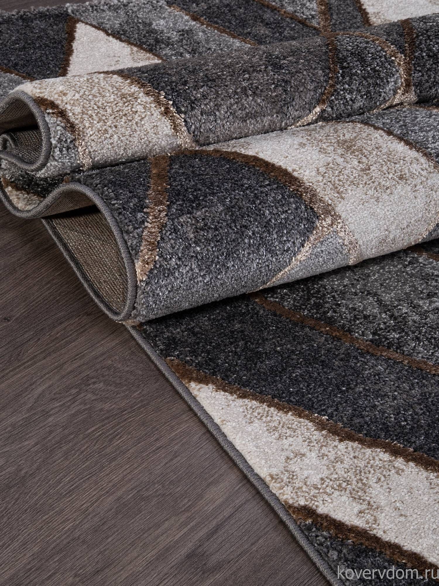 Ковер MARVEL 32948 795 GREY / BEIGE Ковер MARVEL 32948 795 GREY / BEIGE