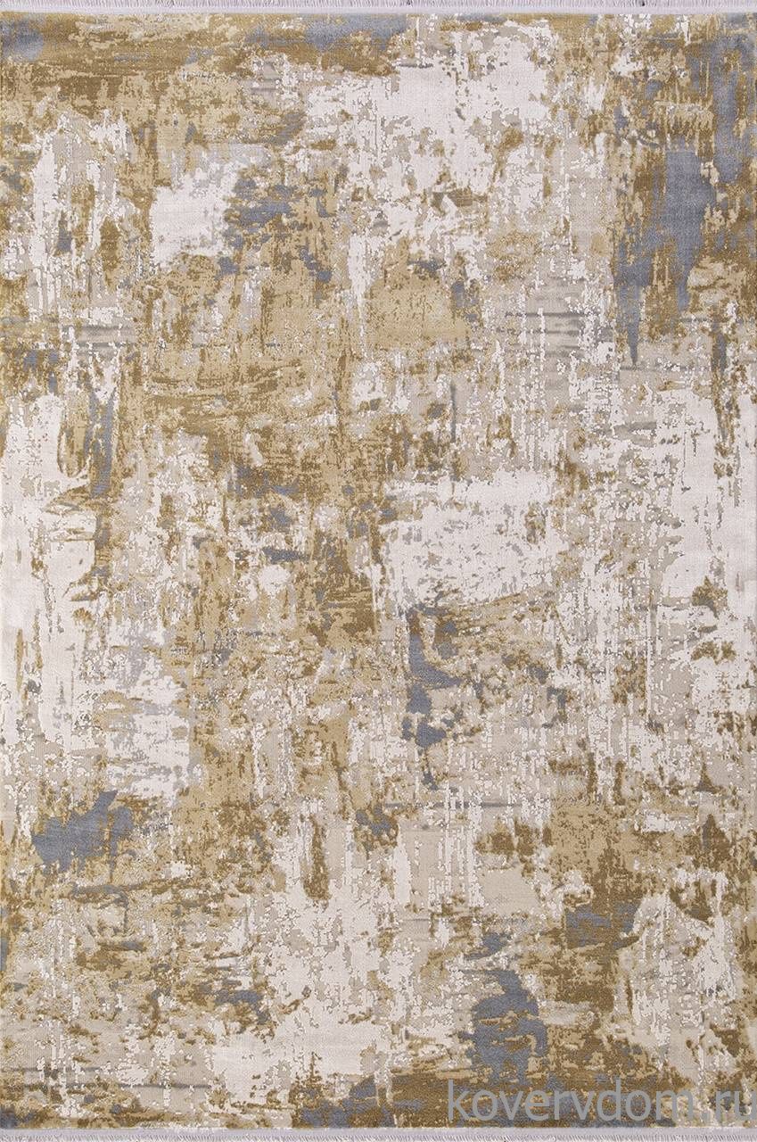 Ковер ATLAS 9301 BEIGE / BEIGE