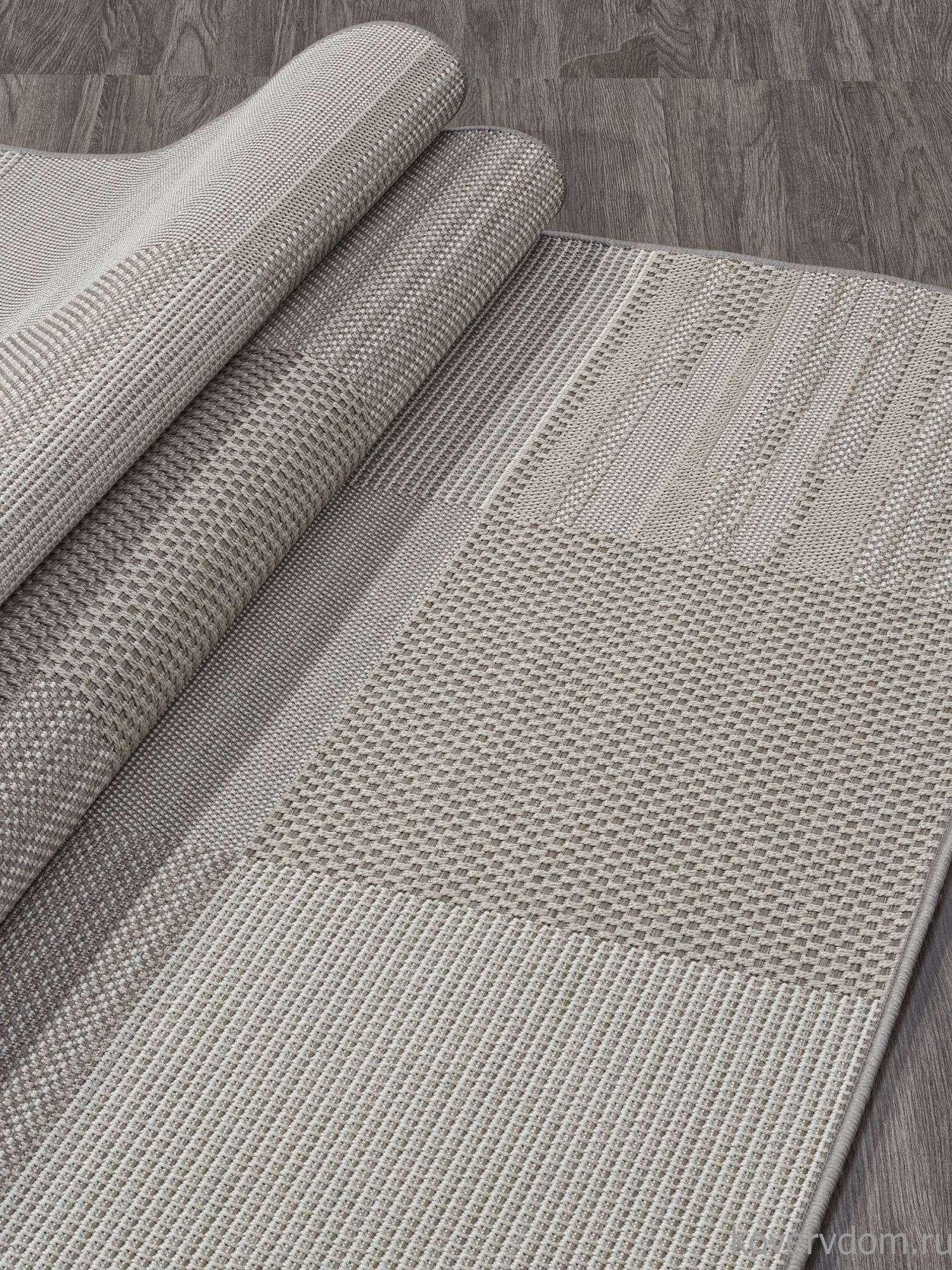 Ковер OTTOWA S119 BEIGE