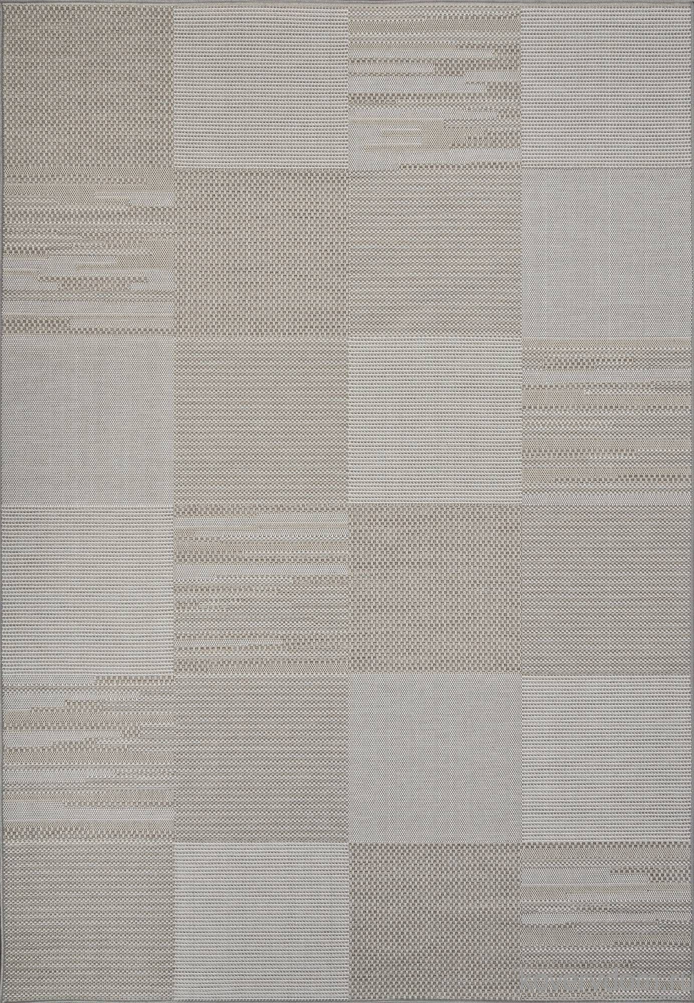 Ковер OTTOWA S119 BEIGE