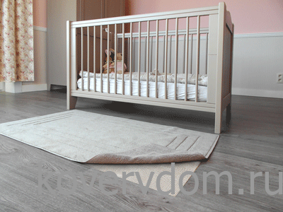 Антискользящая подложка для ковров и ковровых покрытий ANTISLIP NATURAL LATEX в отдельной упаковке Антискользящая подложка для ковров и ковровых покрытий ANTISLIP NATURAL LATEX в отдельной упаковке