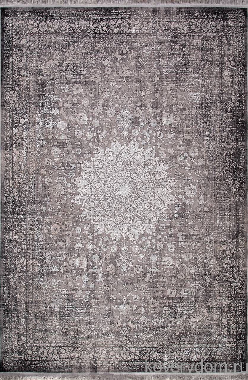 Ковер MUSKAT 1200 9018 000