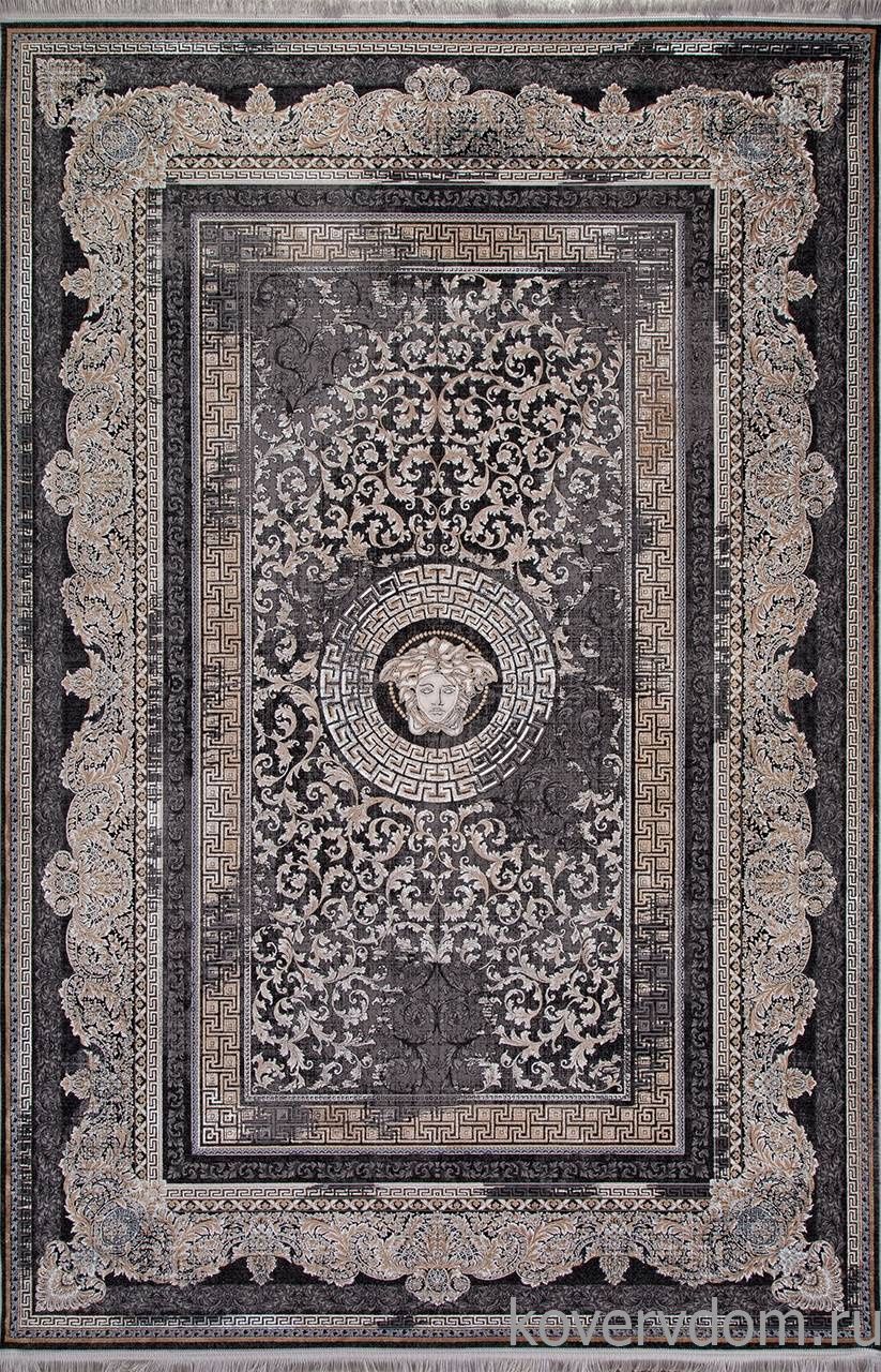 Ковер MUSKAT 1200 90145 000