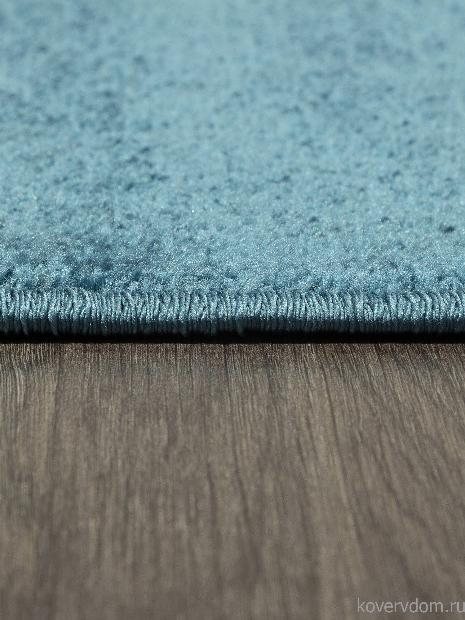 Ковер ORION 0772 BLUE Ковер ORION 0772 BLUE