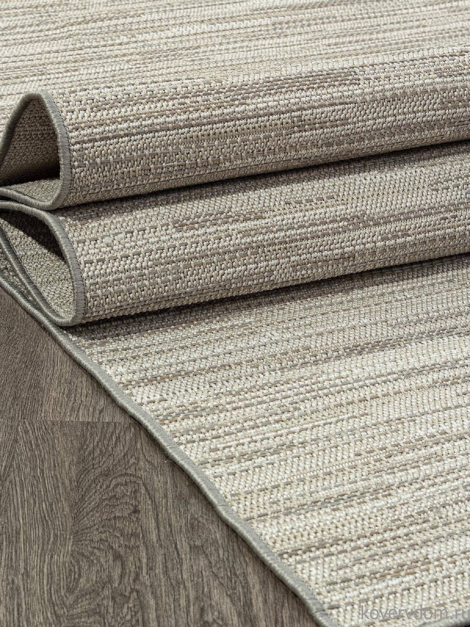 Ковер INDIGO S134 BEIGE Ковер INDIGO S134 BEIGE