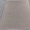 Ковер MODEL 09634 BEIGE