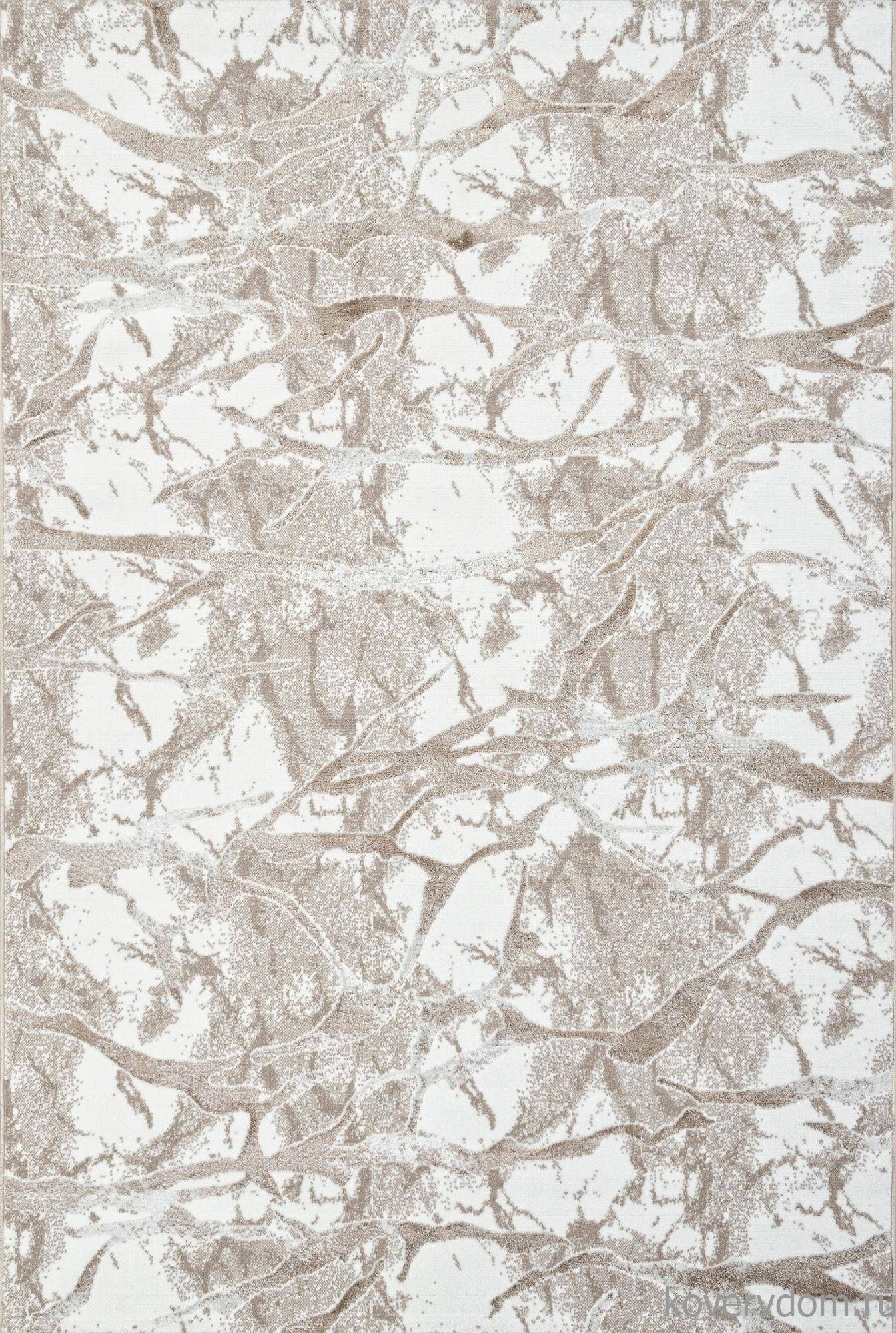 Ковер PARADIZE 03215A CREAM HB / BEIGE Ковер PARADIZE 03215A CREAM HB / BEIGE