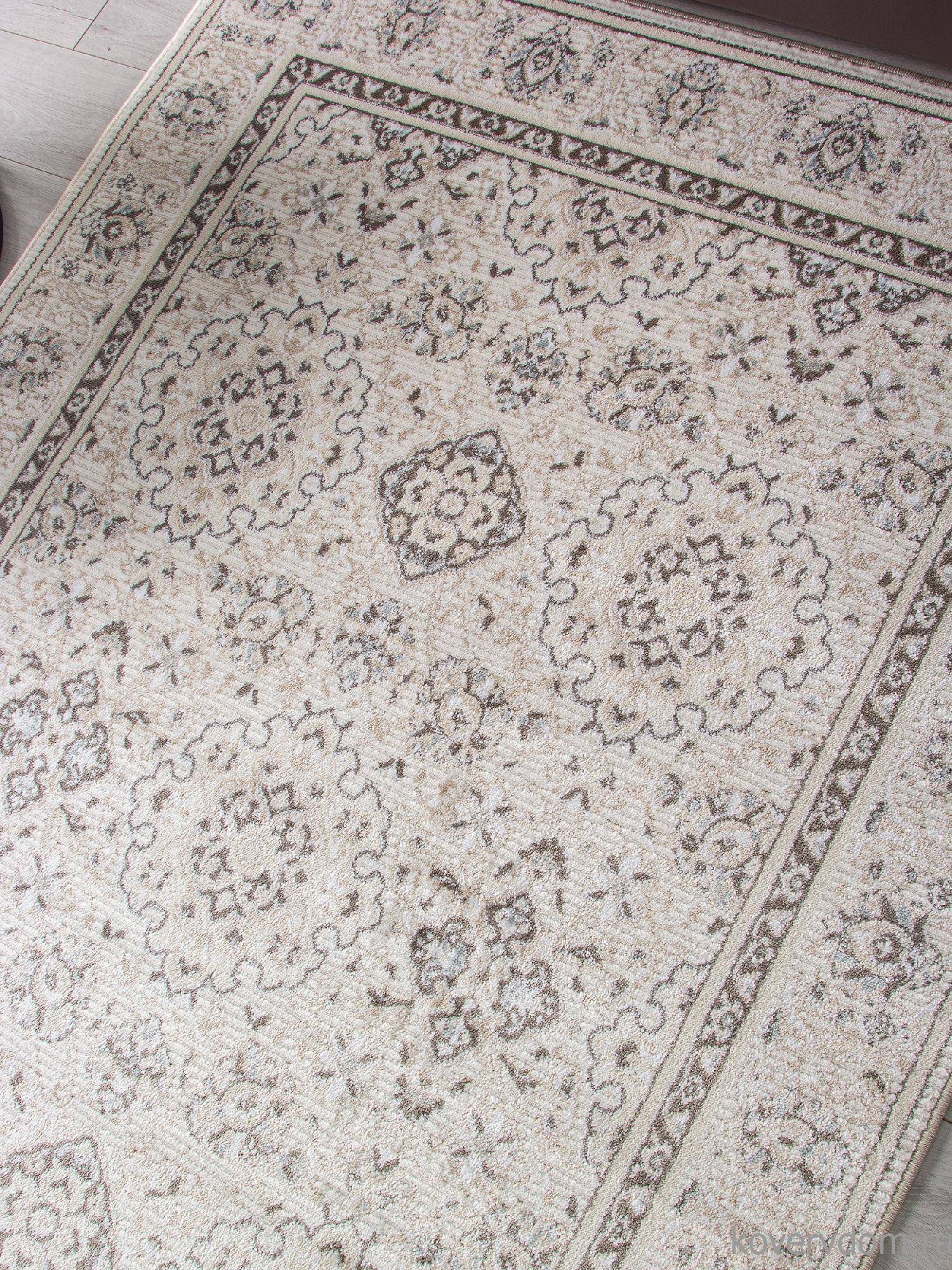 Ковер MIRANDA F130 BEIGE