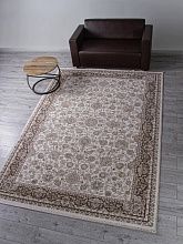 Ковер DOLCE D203 BEIGE