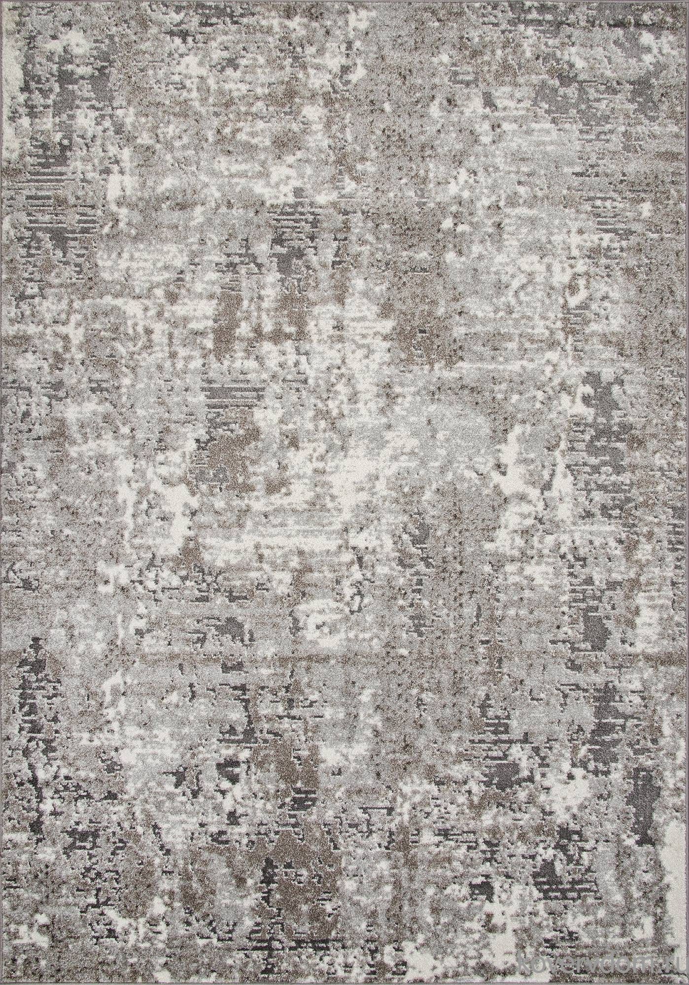 Ковер MONTANA F105 BEIGE 2 Ковер MONTANA F105 BEIGE 2