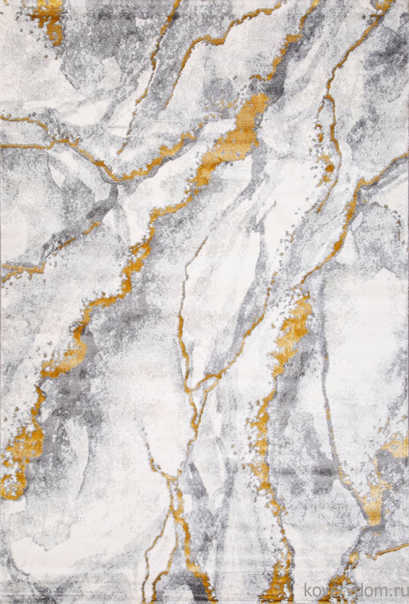 Ковер OMEGA 04462G GOLD / GOLD Ковер OMEGA 04462G GOLD / GOLD