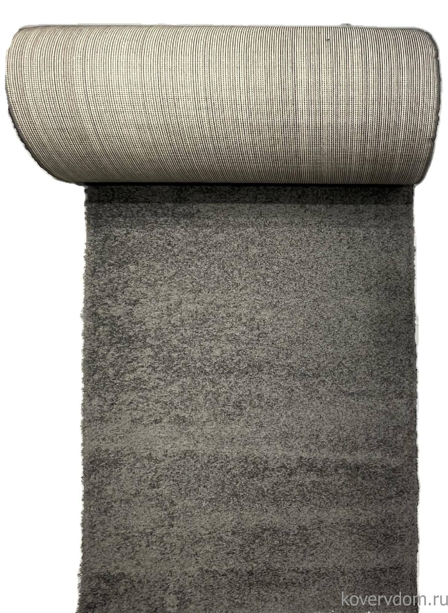 Ковровая Дорожка MAKAO S600 F.GRAY Ковровая Дорожка MAKAO S600 F.GRAY