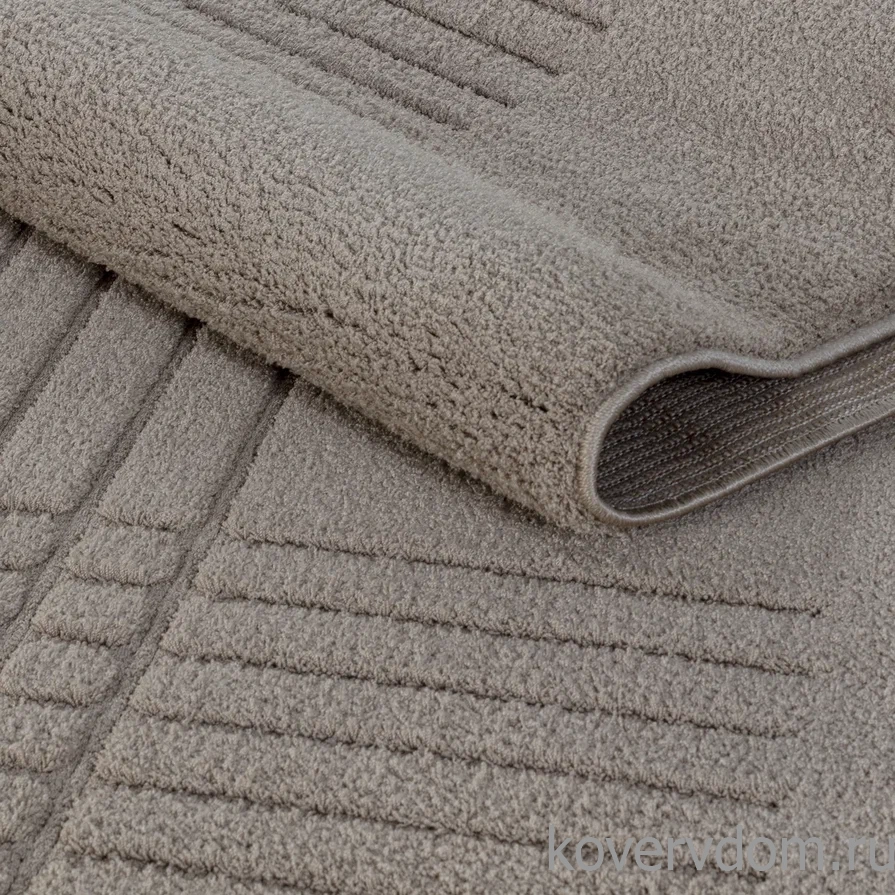 Ковер Sofia 0E389A Beige-Beige Ковер Sofia 0E389A Beige-Beige