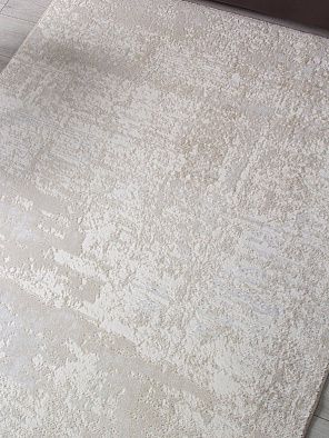 Ковровая Дорожка MONBLAN F559 CREAM