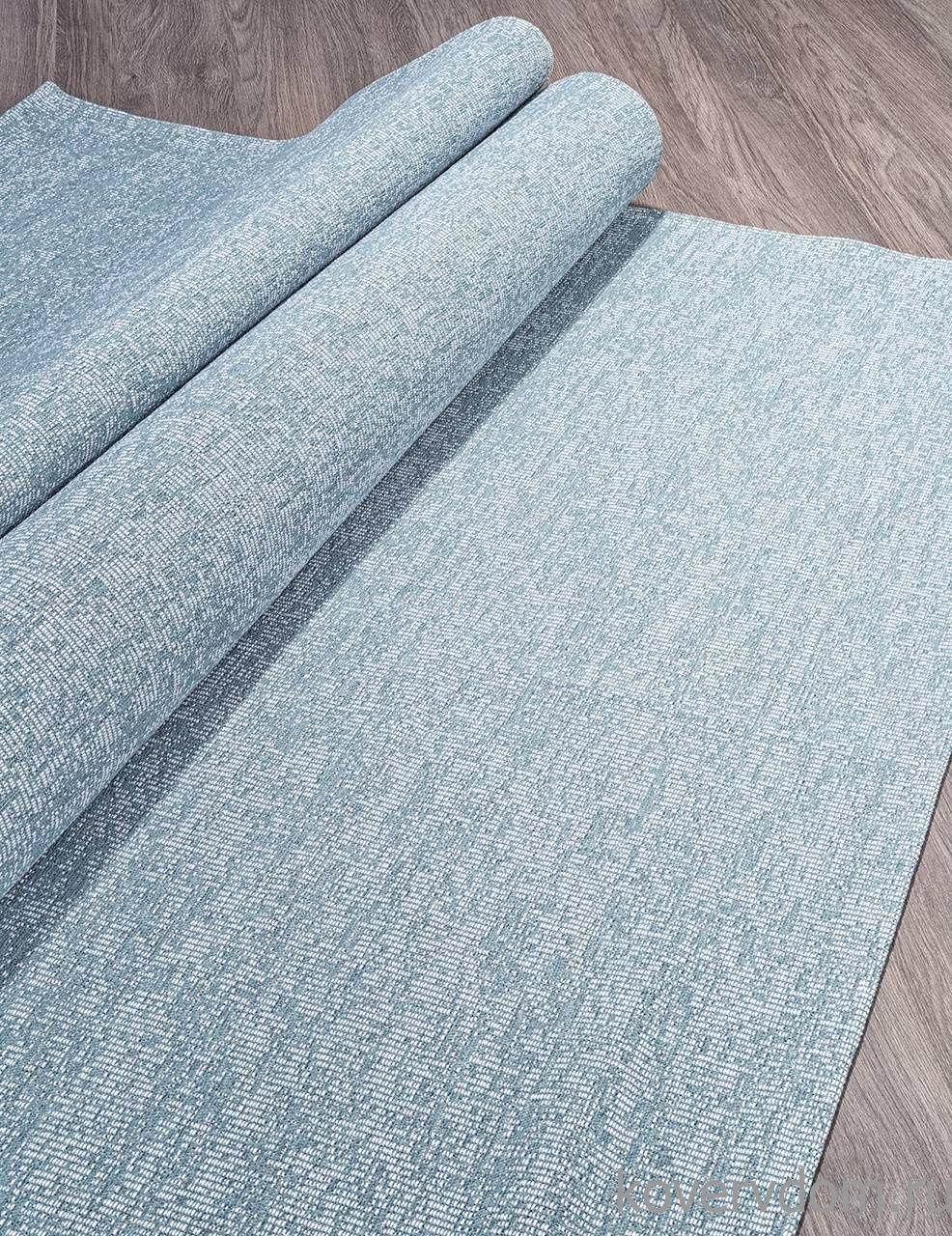 Ковер-циновка TESLA 147700 08 Ковер-циновка TESLA 147700 08