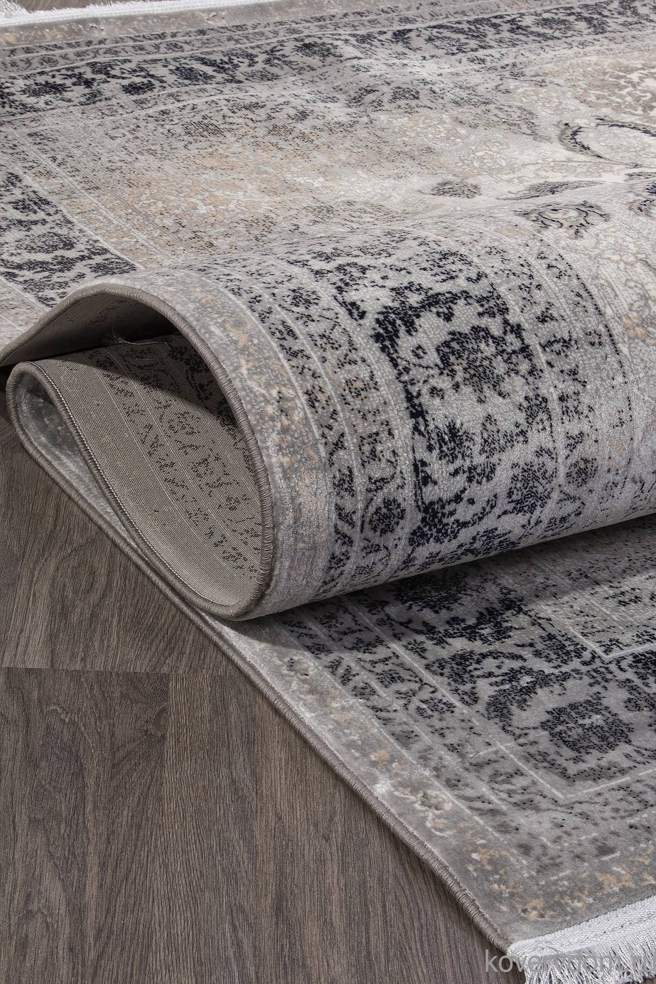 Ковер DALMA 752243 000 Ковер DALMA 752243 000