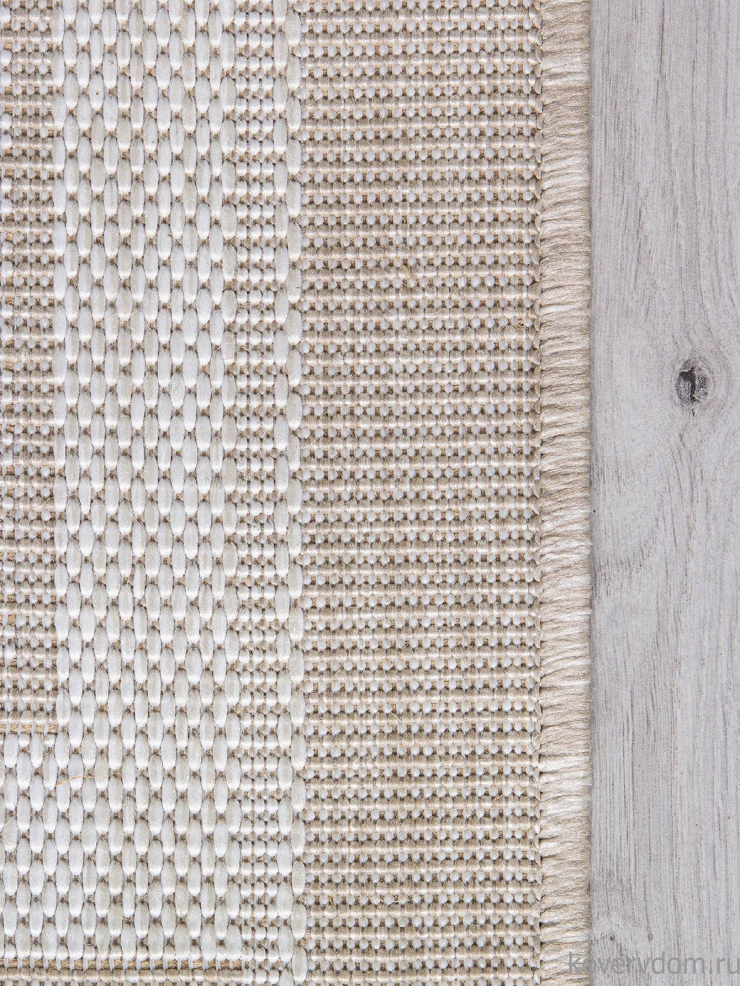 Ковровая Дорожка KAIR S138 BEIGE Ковровая Дорожка KAIR S138 BEIGE