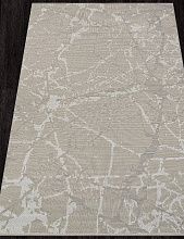Ковер INDIGO S127 BEIGE