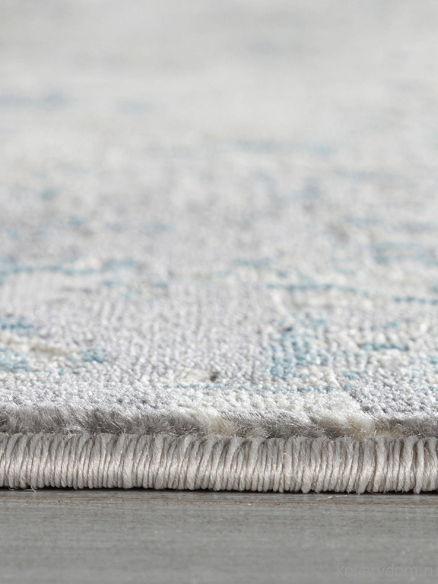 Ковер OMBRE MP25 CREAM