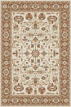 Ковер Floare ELITE шерстяной Floare KAIRA 613-60365