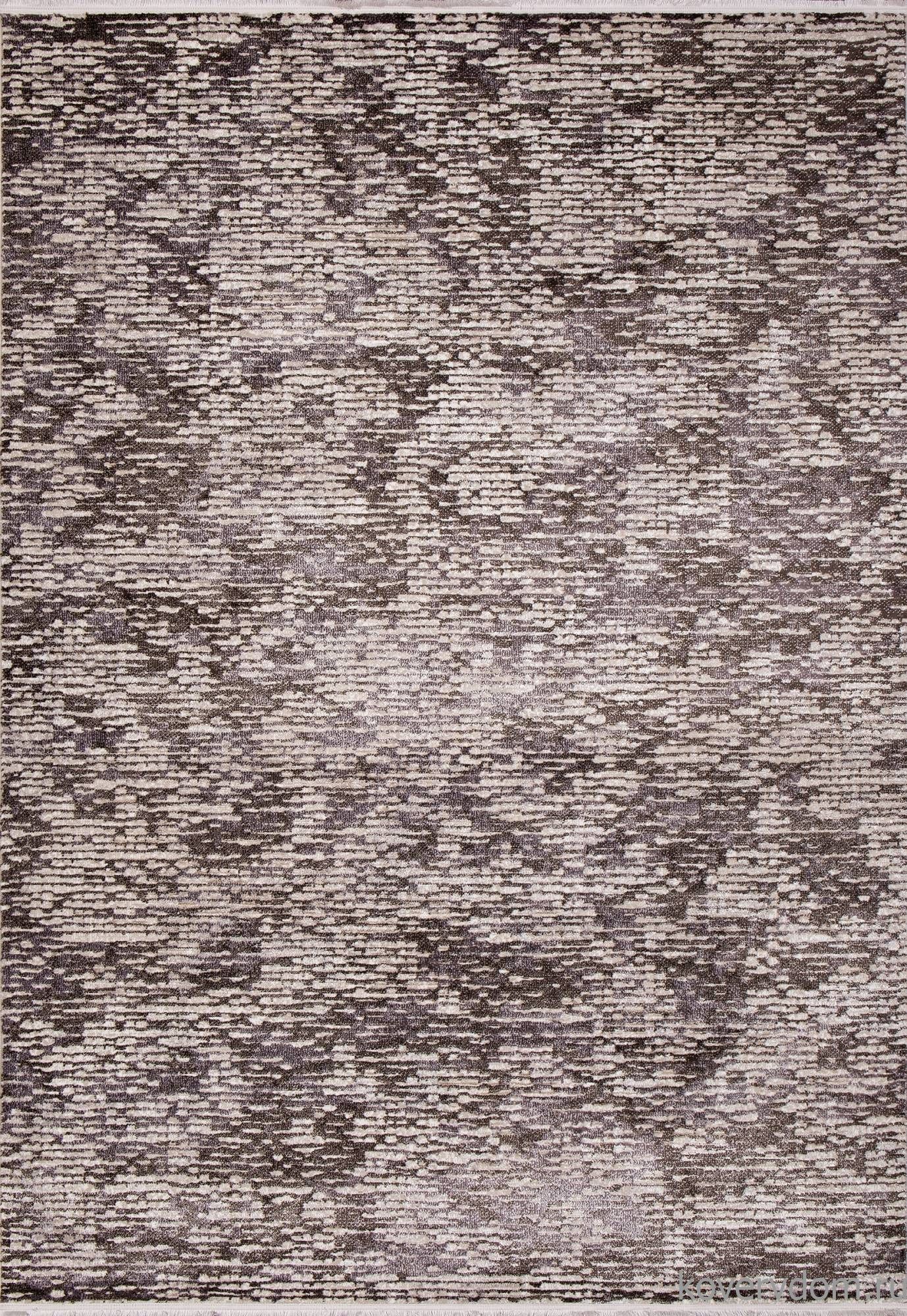 Ковер MOROCCO D917 PURPLE