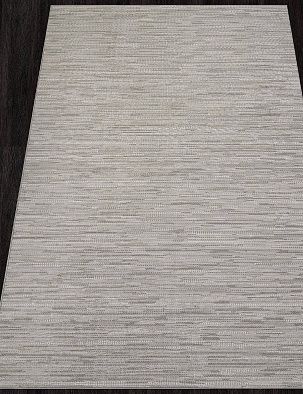Ковер OTTOWA S134 D.GRAY-BLACK