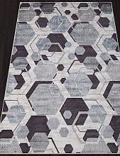 Однотонный ковер GENOVA 938492 699950 V