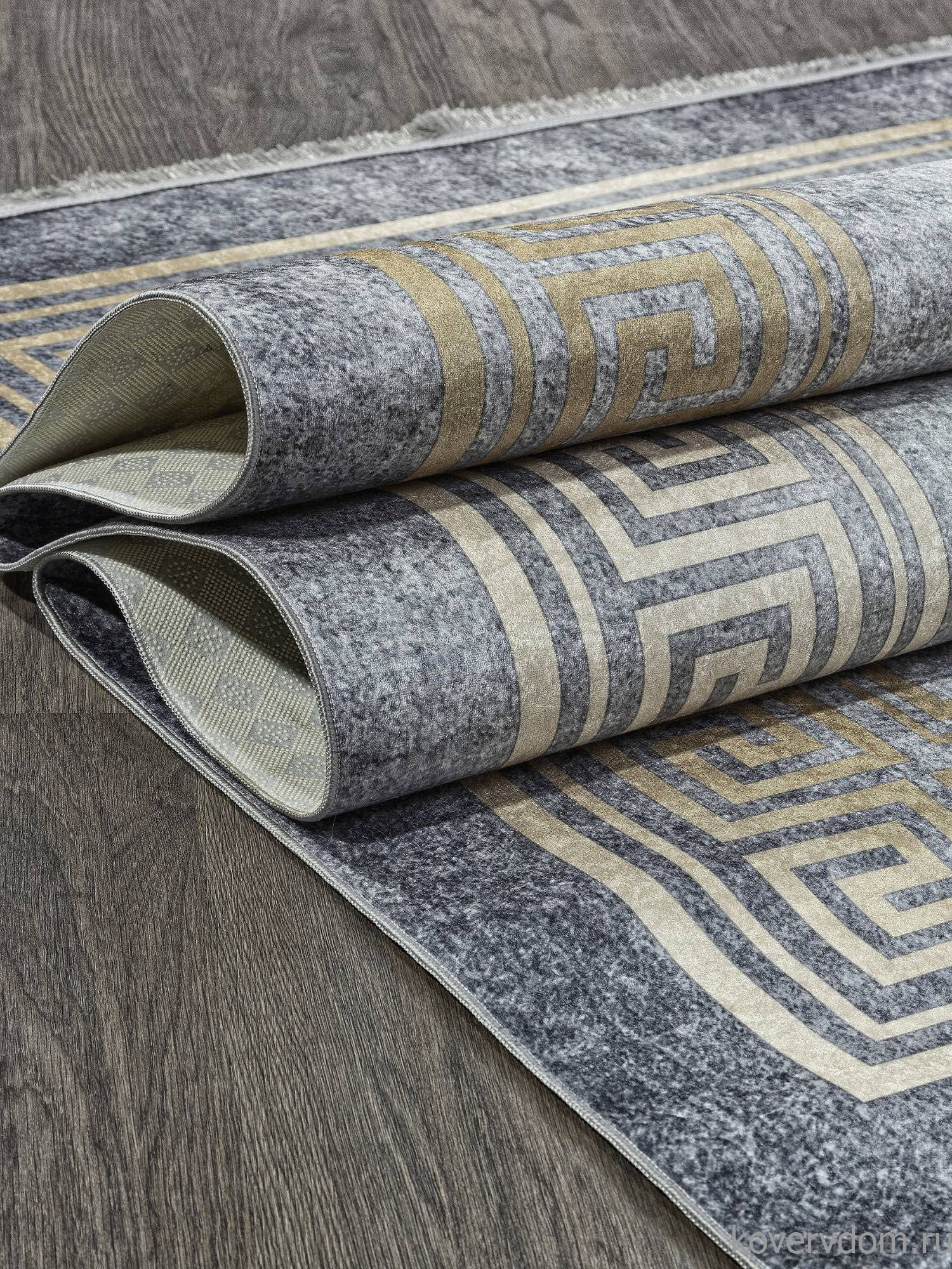 Ковер DALLAS 34160 в ассортименте