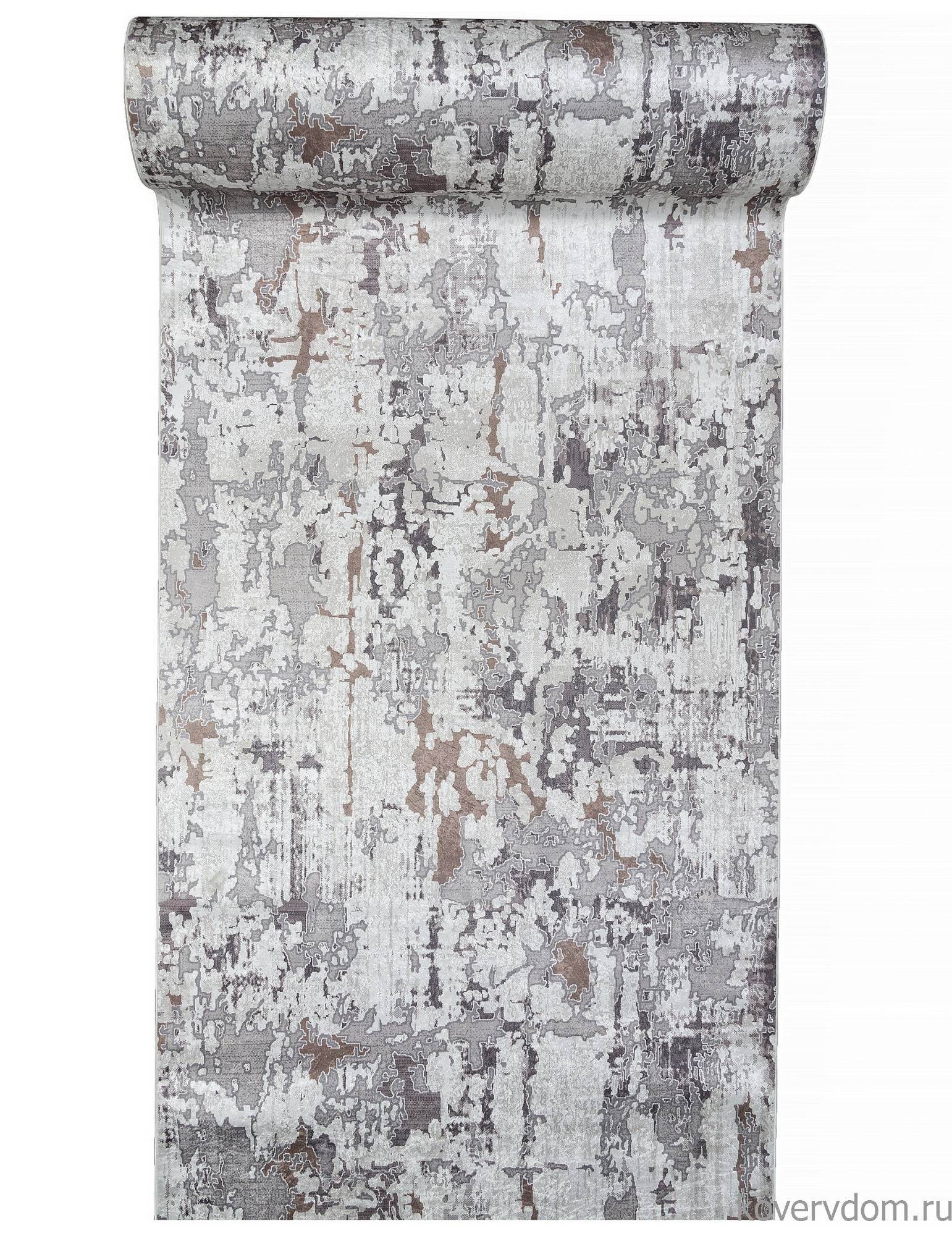 Ковровая Дорожка DALLAS 8033D в ассортименте