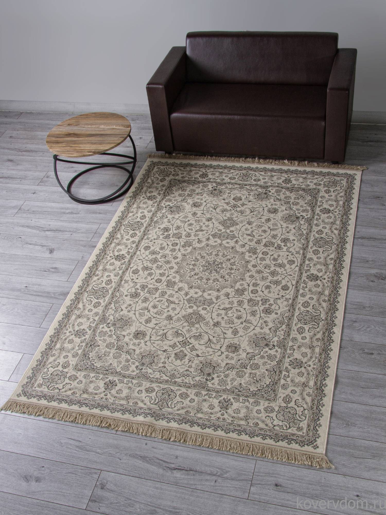 Ковер ROYAL PALACE 914650 6363 V