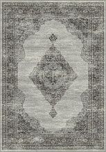 Ковер из вискозы Beluchi 88416 5959