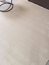 Ковер из акрила ELEXSUS A669AA L.BEIGE / L.BEIGE